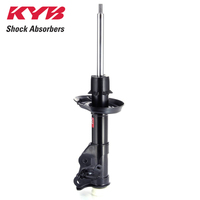 KYB FRONT LH EXCEL-G GAS STRUT 339203