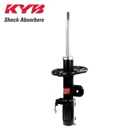 KYB FRONT LH EXCEL-G GAS STRUT 339205