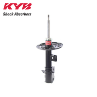 KYB FRONT RH EXCEL-G GAS STRUT 339228