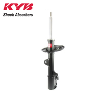 KYB FRONT LH EXCEL-G GAS STRUT 339231