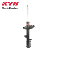 KYB REAR LH EXCEL-G GAS STRUT 339235