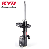 KYB FRONT RH EXCEL-G GAS STRUT 339242