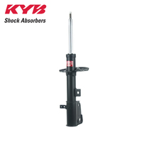 KYB FRONT RH EXCEL-G GAS STRUT 339249