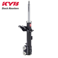 KYB EXCEL-G GAS STRUT 339253