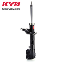 KYB EXCEL-G GAS STRUT 339254