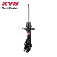 KYB EXCEL-G GAS STRUT 339256