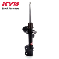 KYB FRONT RH EXCEL-G GAS STRUT 339261