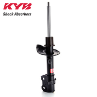 KYB FRONT LH EXCEL-G GAS STRUT 339262