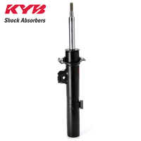 KYB FRONT LH EXCEL-G GAS STRUT 339270