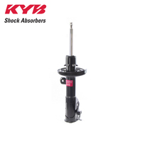 KYB FRONT LH EXCEL-G GAS STRUT 339278