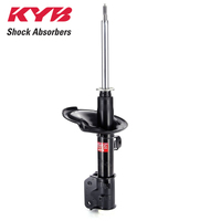 KYB FRONT RH EXCEL-G GAS STRUT 339309