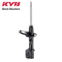 KYB FRONT LH EXCEL-G GAS STRUT 339310