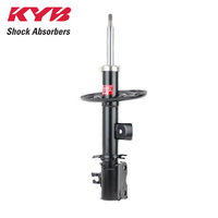 KYB FRONT RH EXCEL-G GAS STRUT 339311