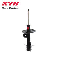 KYB FRONT LH EXCEL-G GAS STRUT 339328