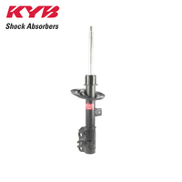 KYB FRONT RH EXCEL-G GAS STRUT 339336