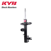 KYB FRONT LH EXCEL-G GAS STRUT 339348