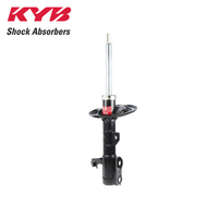 KYB FRONT RH EXCEL-G GAS STRUT 339351