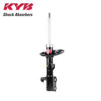 KYB FRONT RH EXCEL-G GAS STRUT 339353