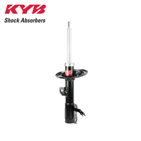 KYB FRONT LH EXCEL-G GAS STRUT 339354