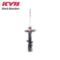 KYB REAR LH EXCEL-G GAS STRUT 339358