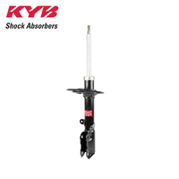 KYB REAR RH EXCEL-G GAS STRUT 339359