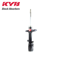 KYB REAR LH EXCEL-G GAS STRUT 339360