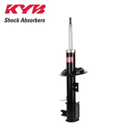 KYB FRONT RH EXCEL-G GAS STRUT 339363