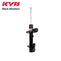 KYB FRONT RH EXCEL-G GAS STRUT 339365