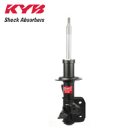 KYB FRONT EXCEL-G GAS STRUT 339370