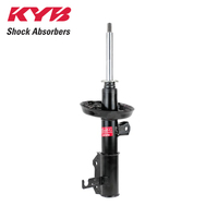 KYB FRONT RH EXCEL-G GAS STRUT 339371