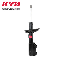 KYB SHOCK ABSORBER 339372