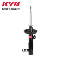 KYB FRONT RH EXCEL-G GAS STRUT 339375