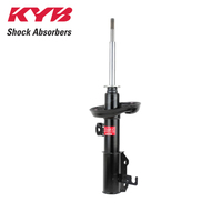 KYB FRONT LH EXCEL-G GAS STRUT 339376