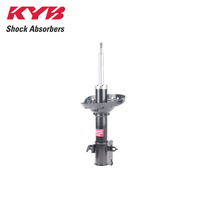 KYB FRONT LH EXCEL-G GAS STRUT 339388