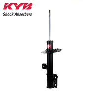 KYB FRONT RH EXCEL-G GAS STRUT 339402