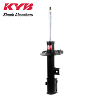 KYB FRONT LH EXCEL-G GAS STRUT 339403