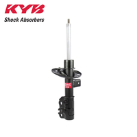 KYB FRONT RH EXCEL-G GAS STRUT 339404