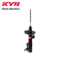 KYB FRONT RH EXCEL-G GAS STRUT 339418