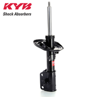 KYB FRONT EXCEL-G GAS STRUT 339704