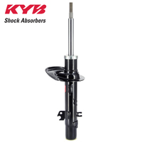 KYB FRONT LH EXCEL-G GAS STRUT 339710