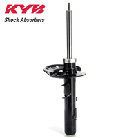 KYB FRONT LH EXCEL-G GAS STRUT 339719