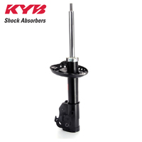 KYB FRONT LH EXCEL-G GAS STRUT 339723