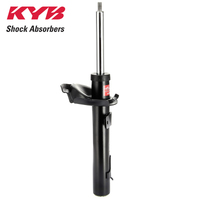 KYB SHOCK ABSORBER 339736