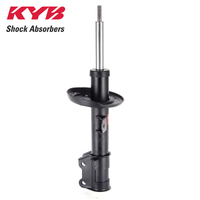 KYB FRONT LH EXCEL-G GAS STRUT 339761