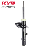 KYB FRONT RH EXCEL-G GAS STRUT 339794