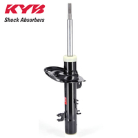 KYB FRONT LH EXCEL-G GAS STRUT 339795