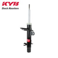 KYB FRONT RH EXCEL-G GAS STRUT 339800