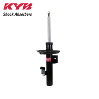 KYB FRONT LH EXCEL-G GAS STRUT 339819