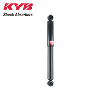 KYB REAR EXCEL-G SHOCK ABSORBER 340016