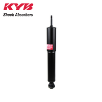 KYB FRONT EXCEL-G SHOCK ABSORBER 340023